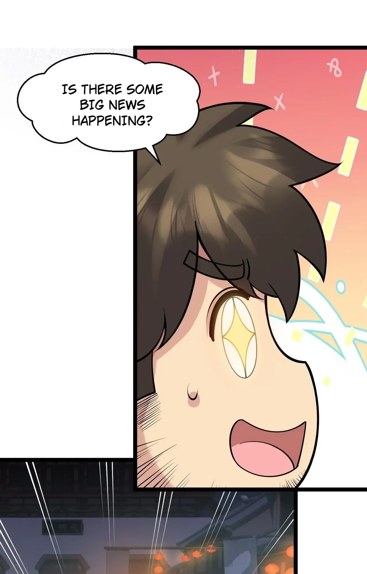 Please Spare Me! Apprentice! Chapter 157 - Page 6