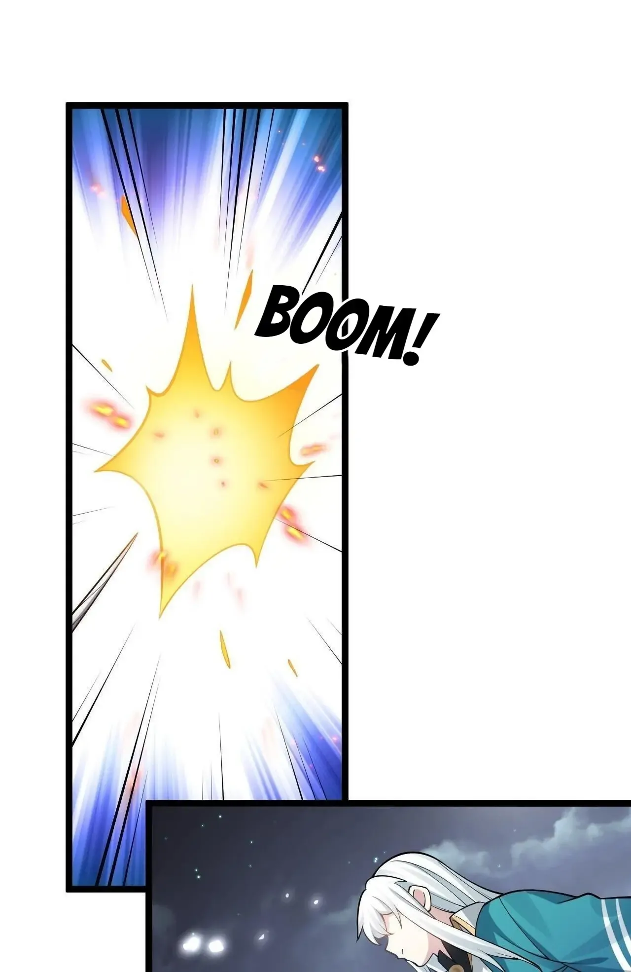 Please Spare Me! Apprentice! Chapter 158 - Page 18