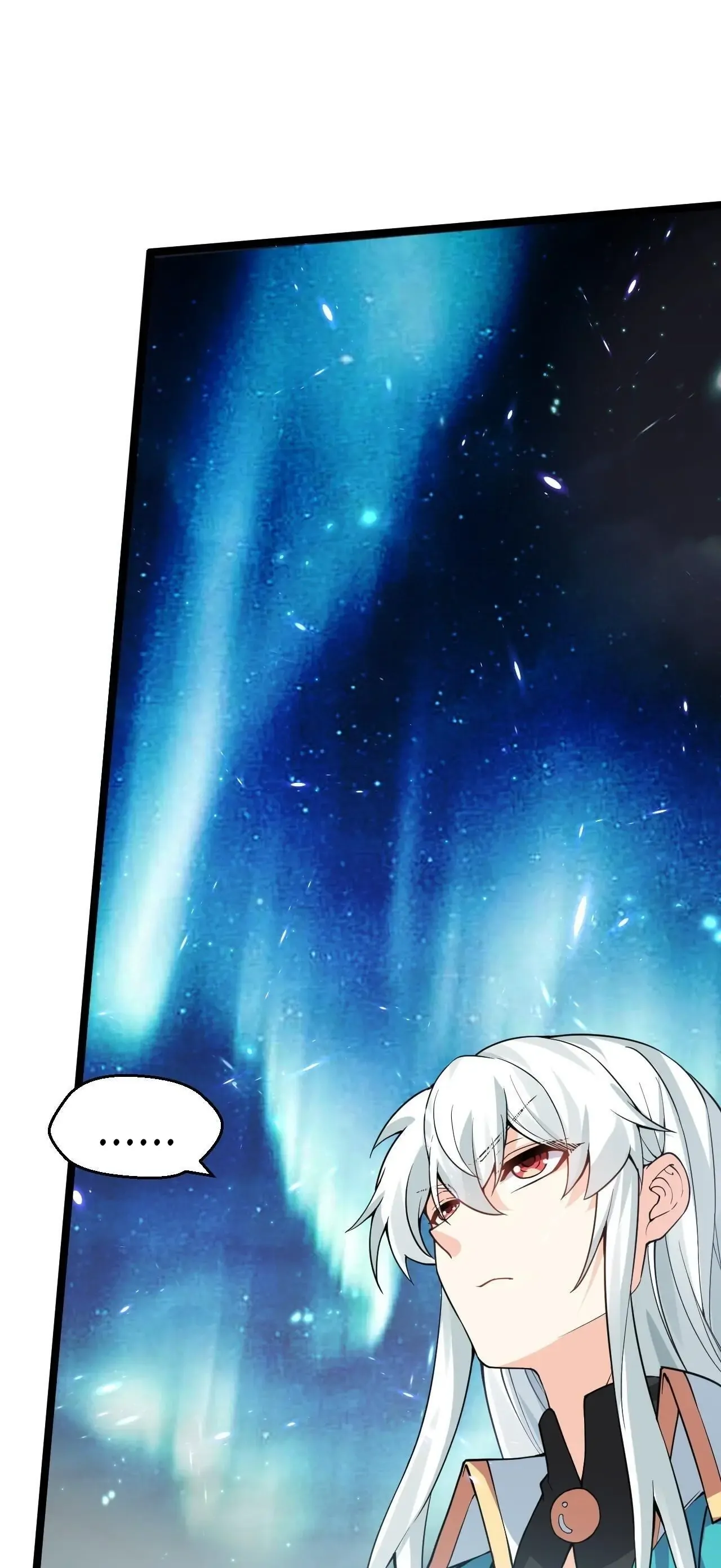 Please Spare Me! Apprentice! Chapter 158 - Page 24