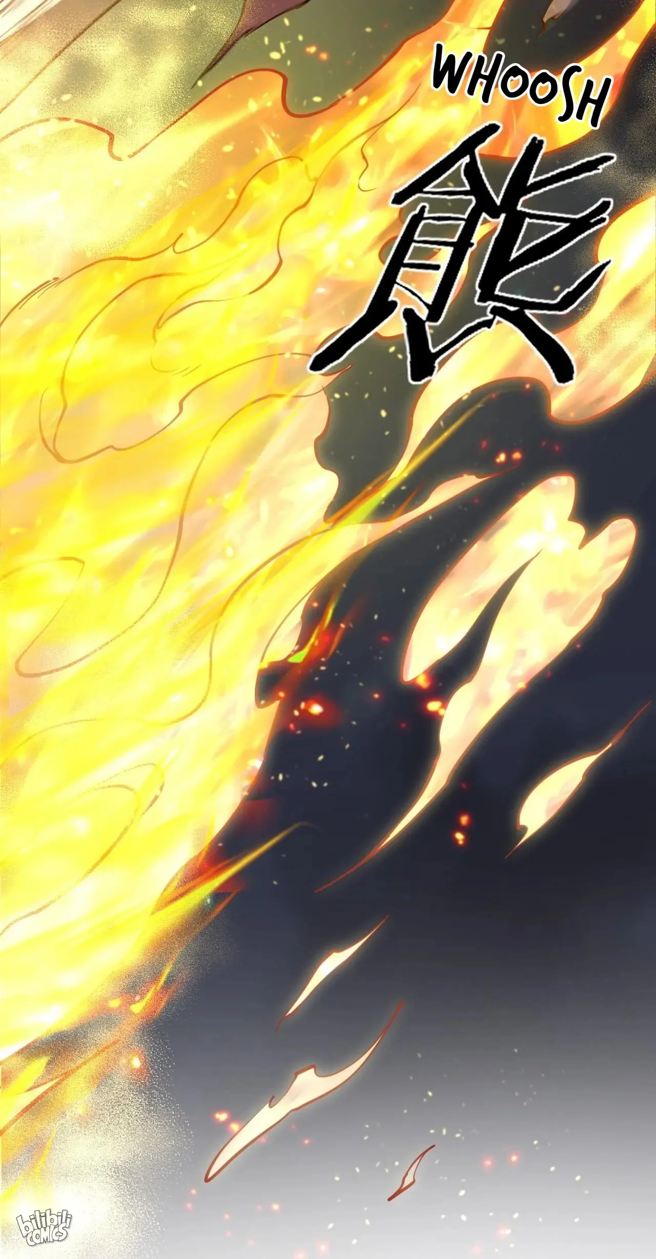 Please Spare Me! Apprentice! Chapter 158 - Page 45