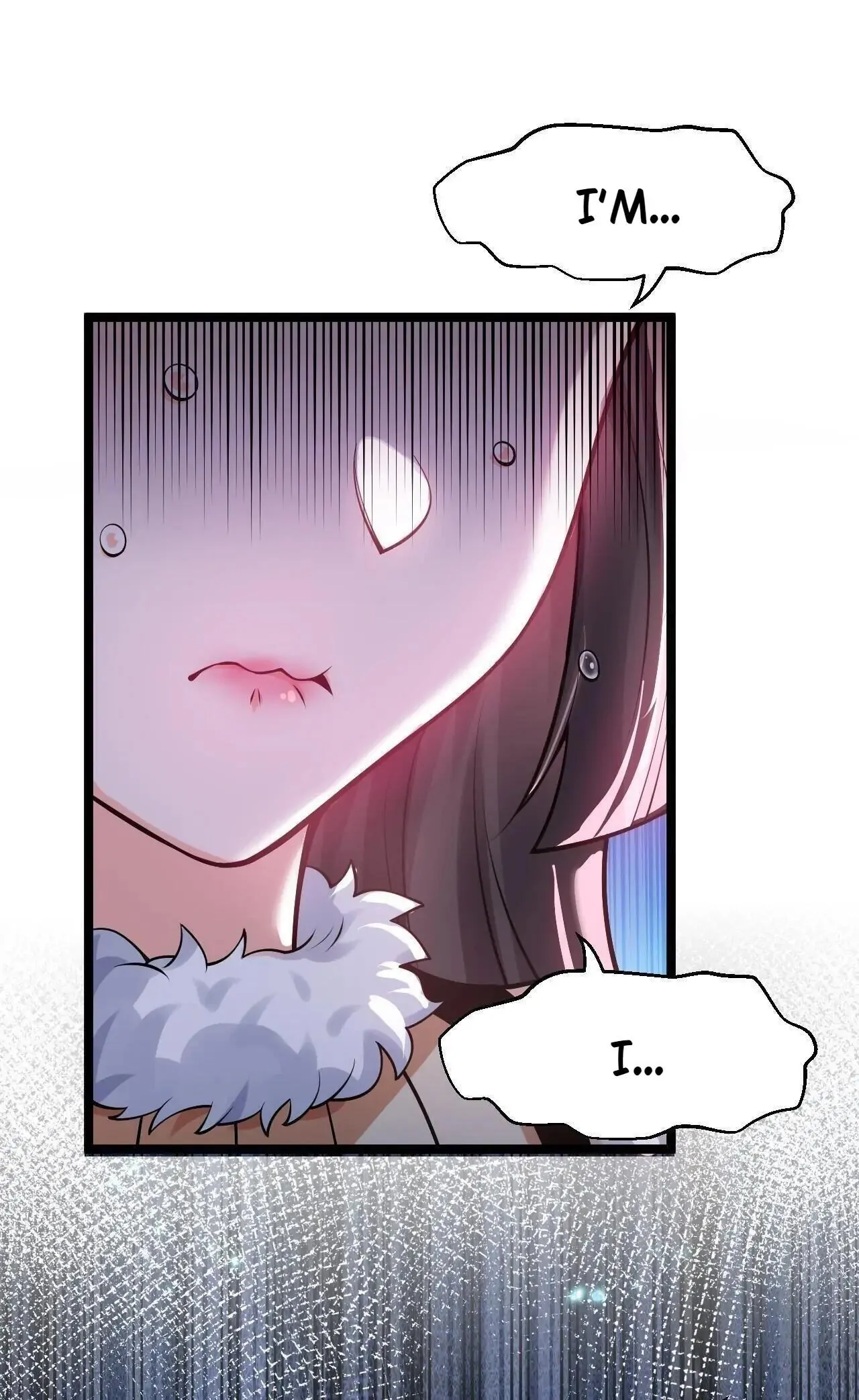 Please Spare Me! Apprentice! Chapter 159 - Page 12