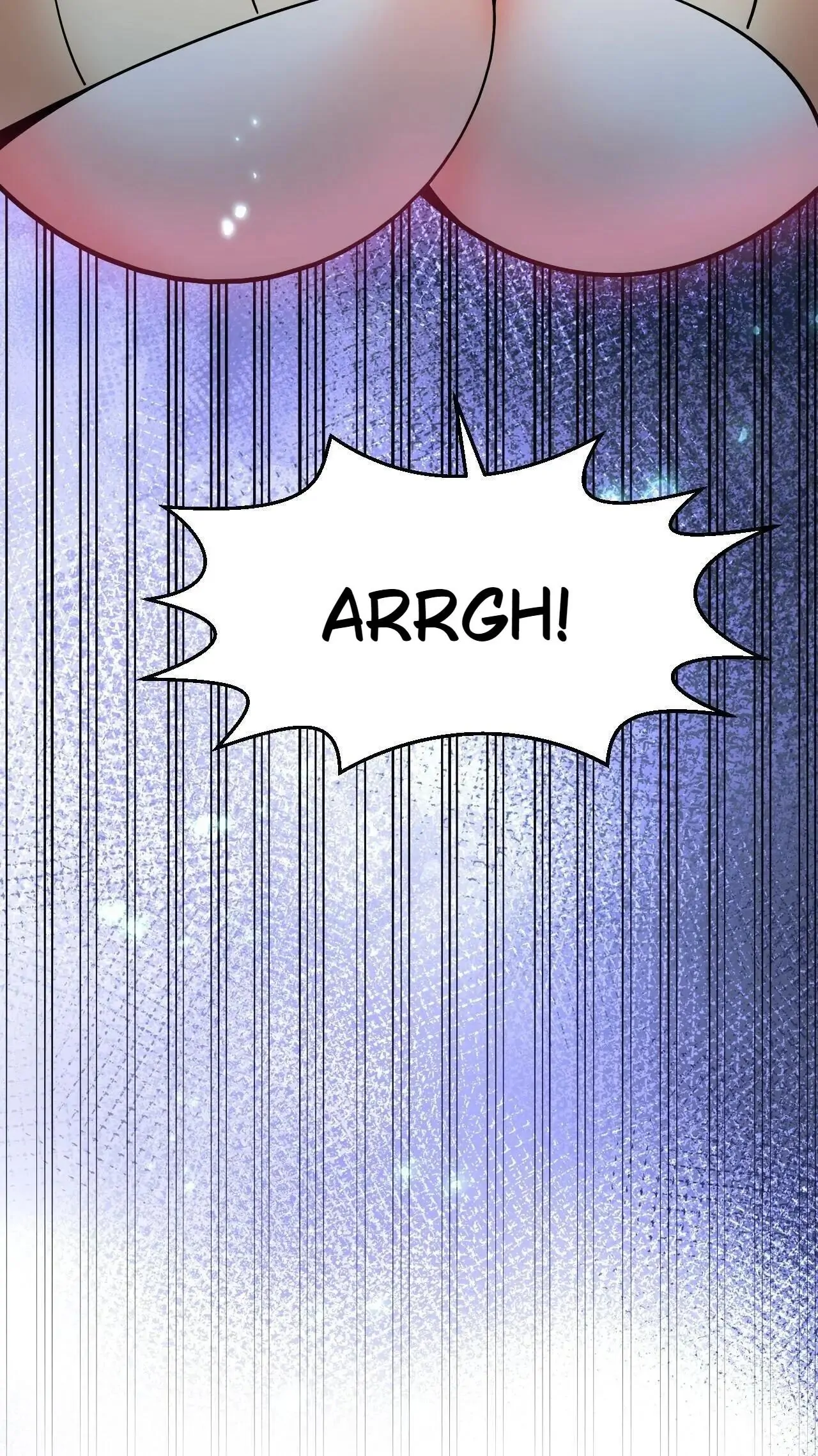 Please Spare Me! Apprentice! Chapter 159 - Page 14