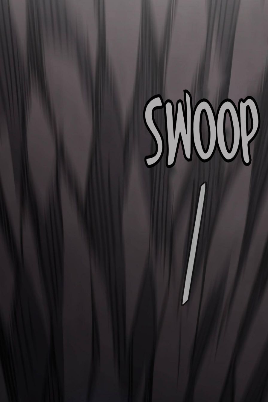 Please Spare Me! Apprentice! Chapter 16 - Page 2