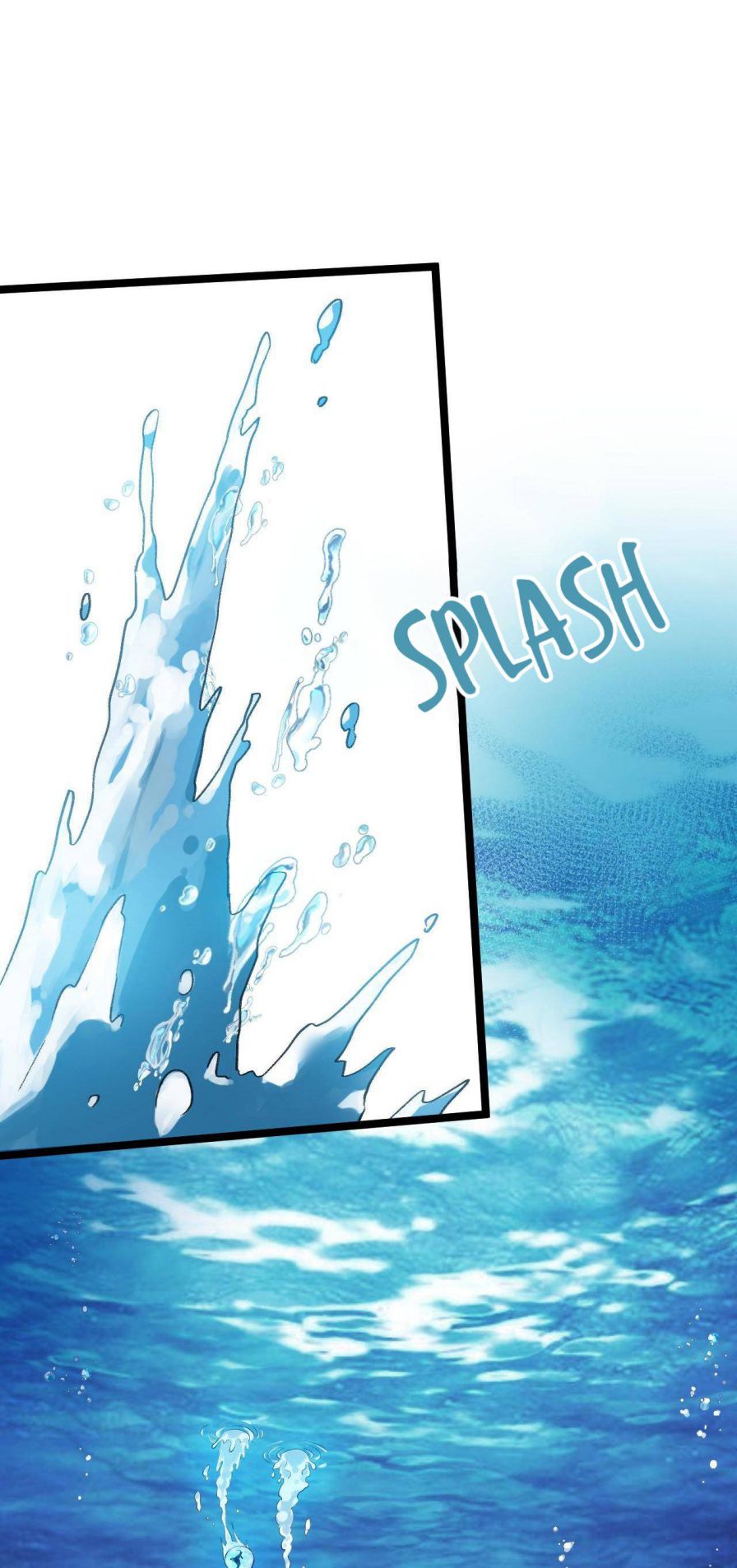 Please Spare Me! Apprentice! Chapter 16 - Page 7