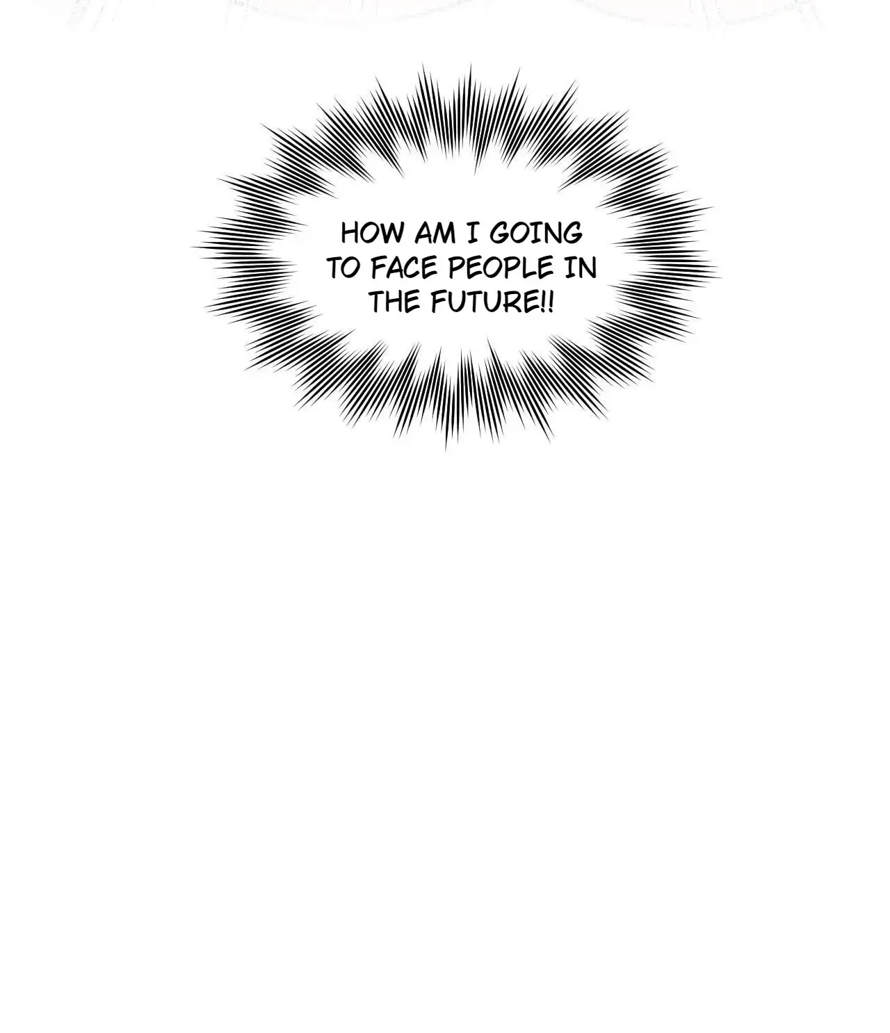 Please Spare Me! Apprentice! Chapter 160 - Page 13