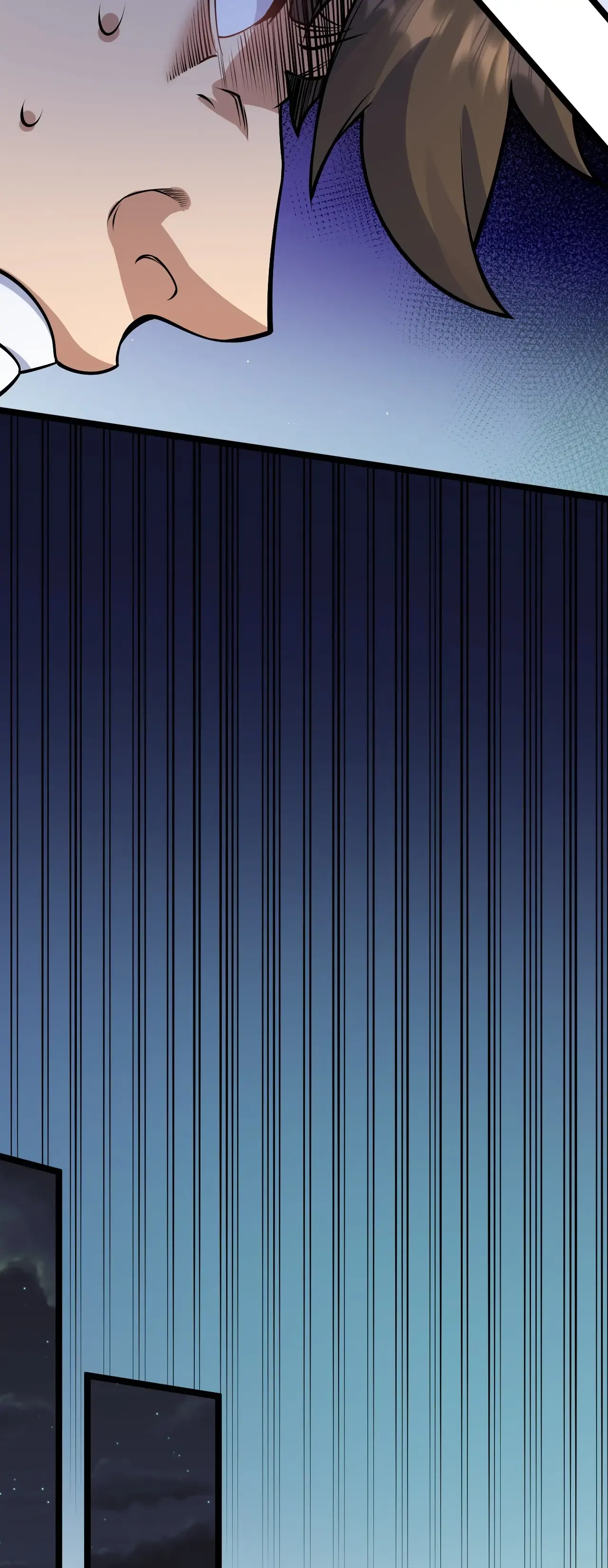 Please Spare Me! Apprentice! Chapter 160 - Page 18