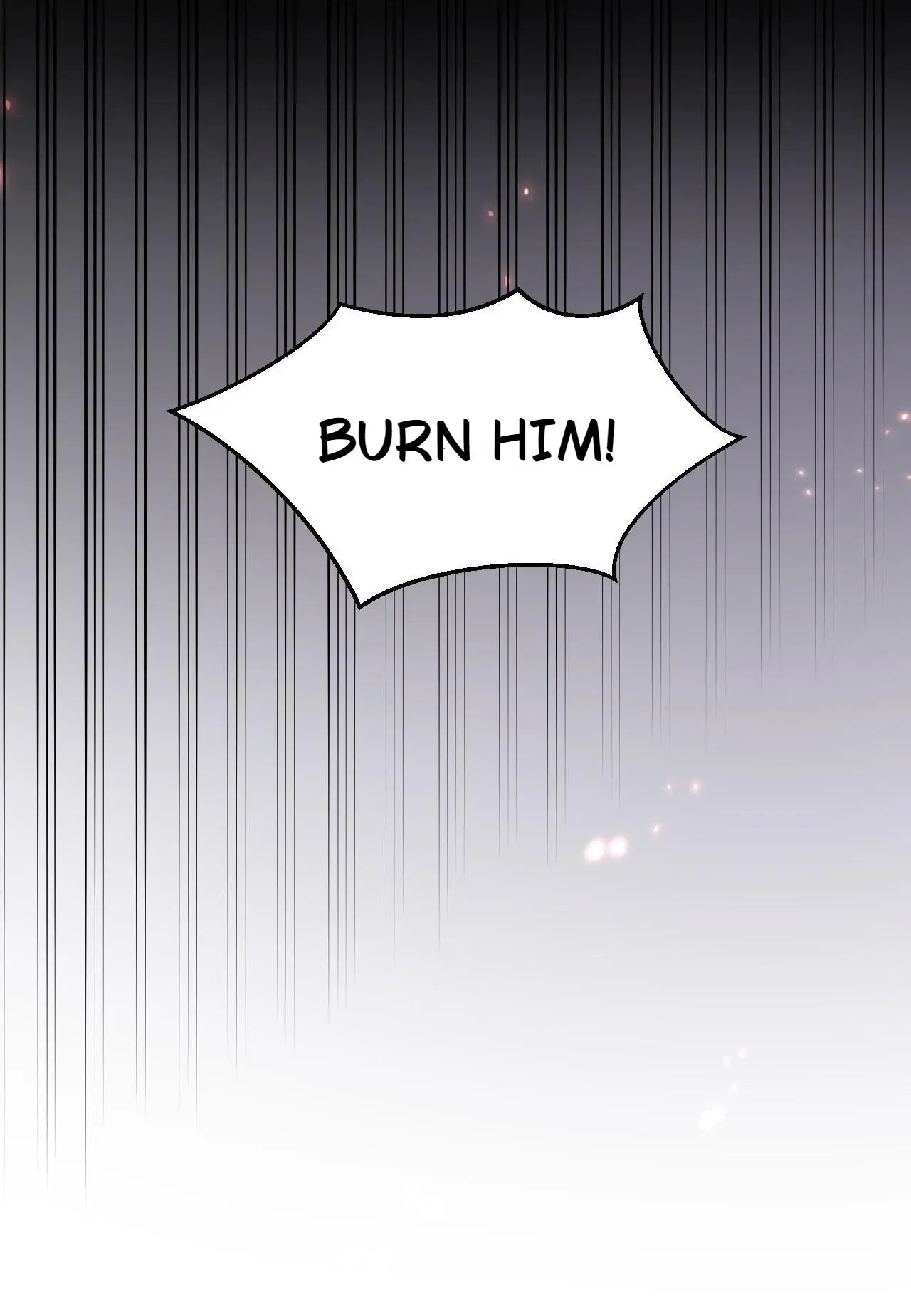 Please Spare Me! Apprentice! Chapter 160 - Page 33