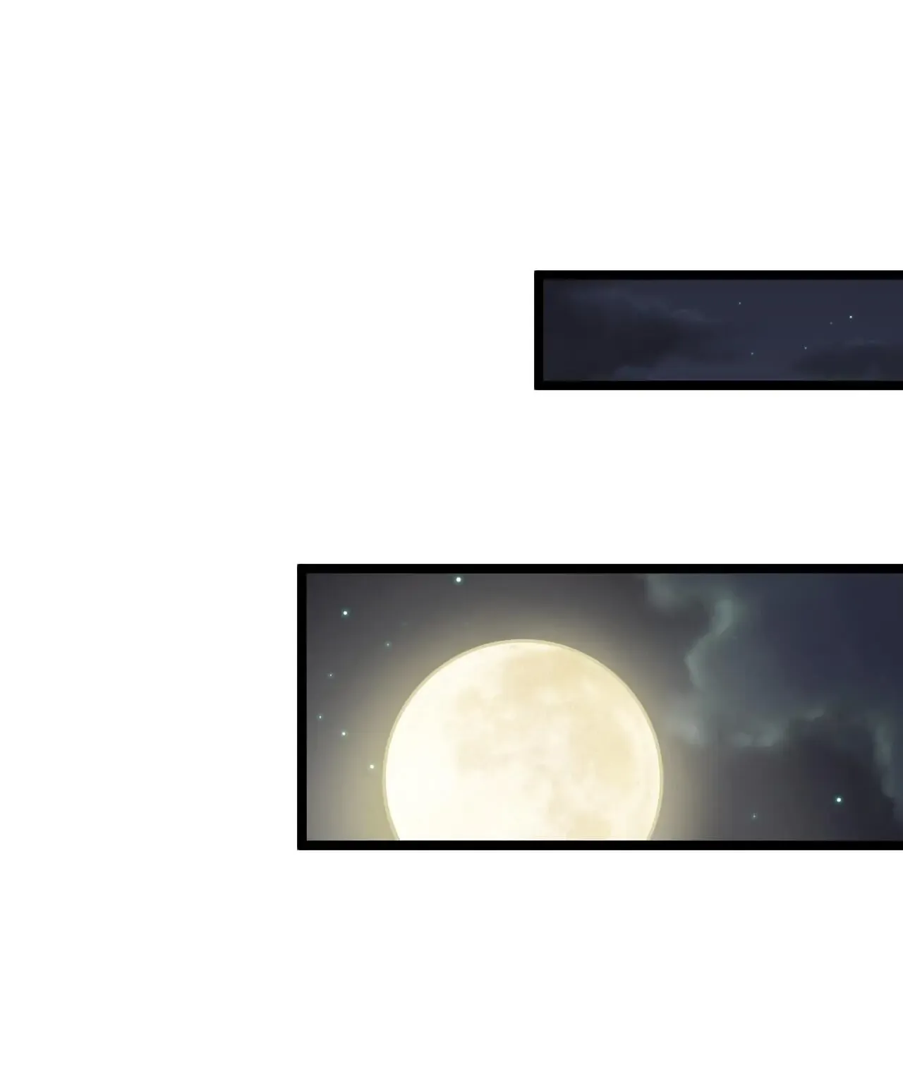 Please Spare Me! Apprentice! Chapter 160 - Page 34