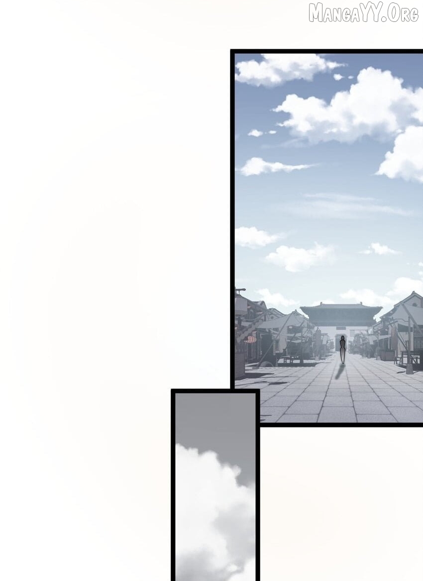 Please Spare Me! Apprentice! Chapter 165 - Page 14