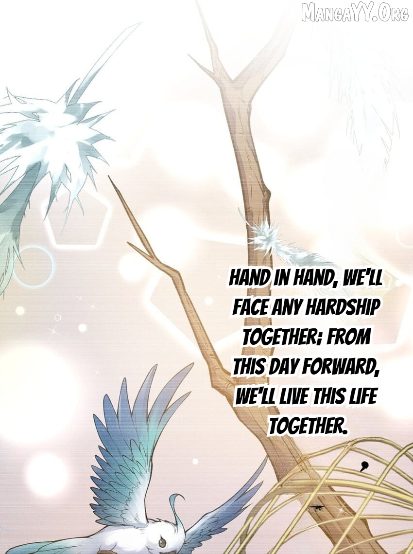 Please Spare Me! Apprentice! Chapter 165 - Page 27