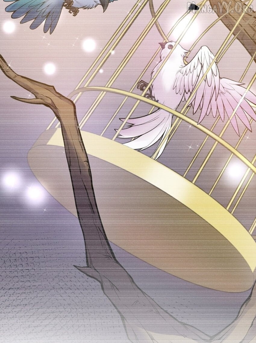 Please Spare Me! Apprentice! Chapter 165 - Page 28