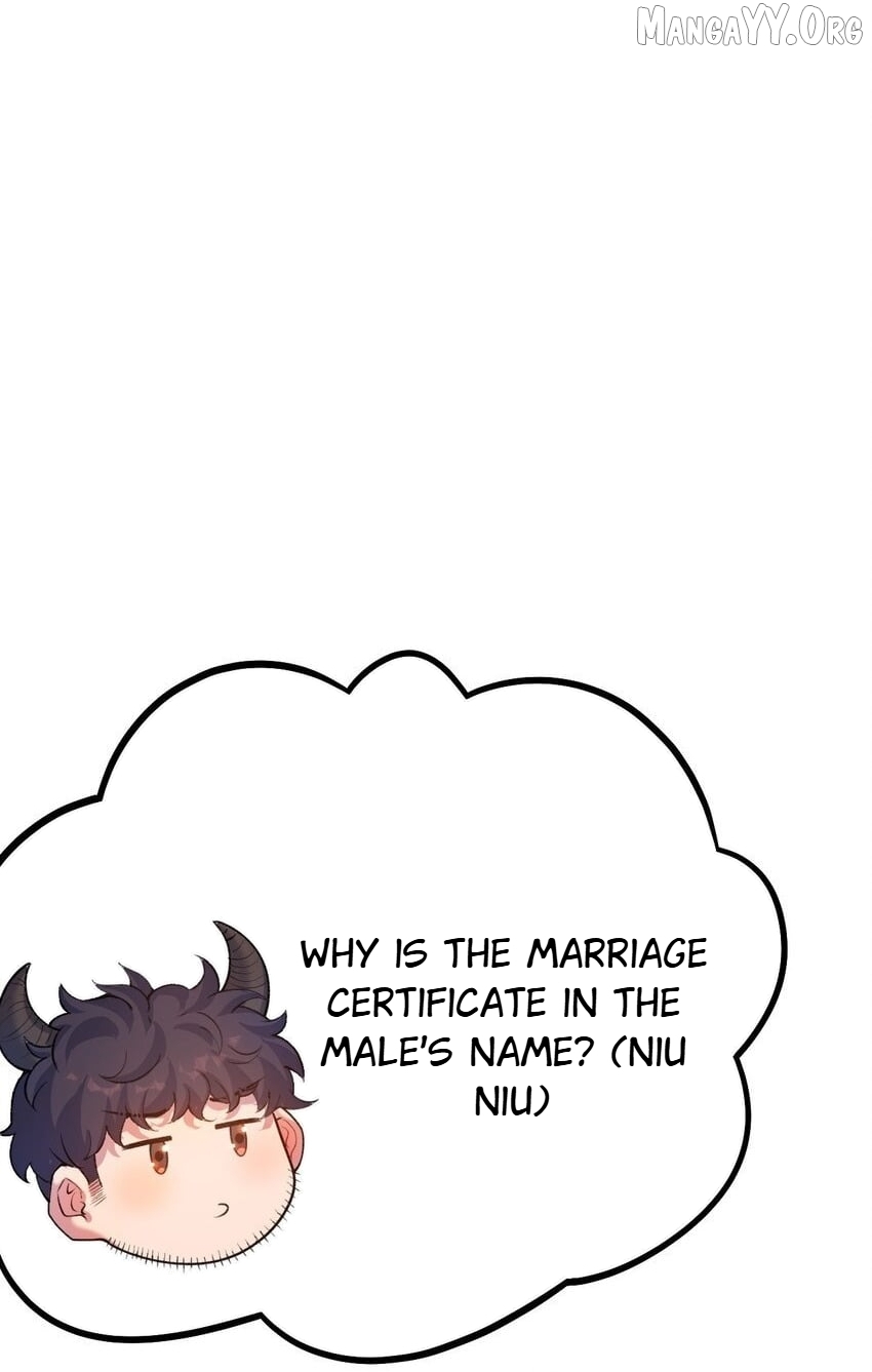 Please Spare Me! Apprentice! Chapter 165 - Page 43