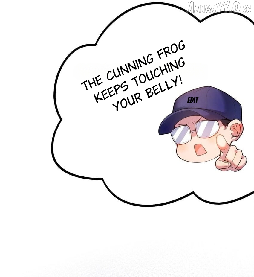 Please Spare Me! Apprentice! Chapter 165 - Page 44