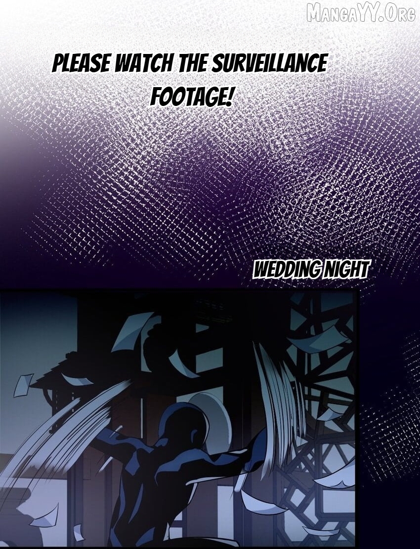 Please Spare Me! Apprentice! Chapter 165 - Page 45