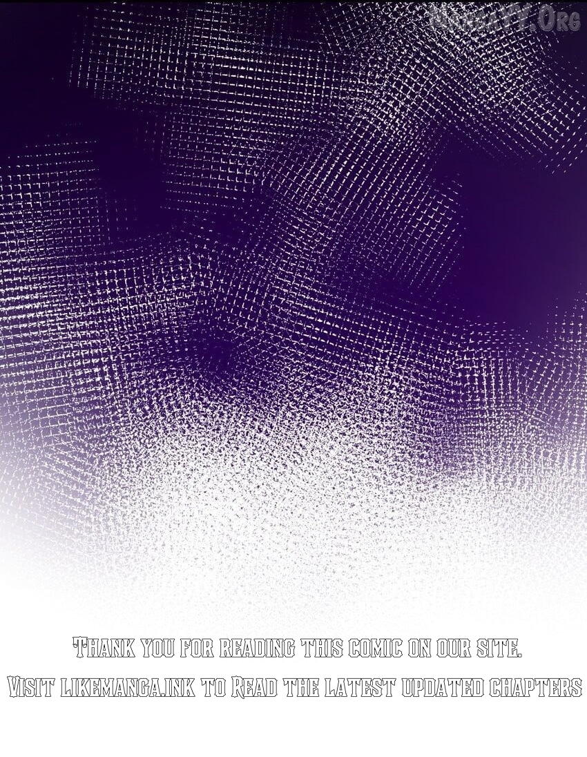 Please Spare Me! Apprentice! Chapter 165 - Page 48