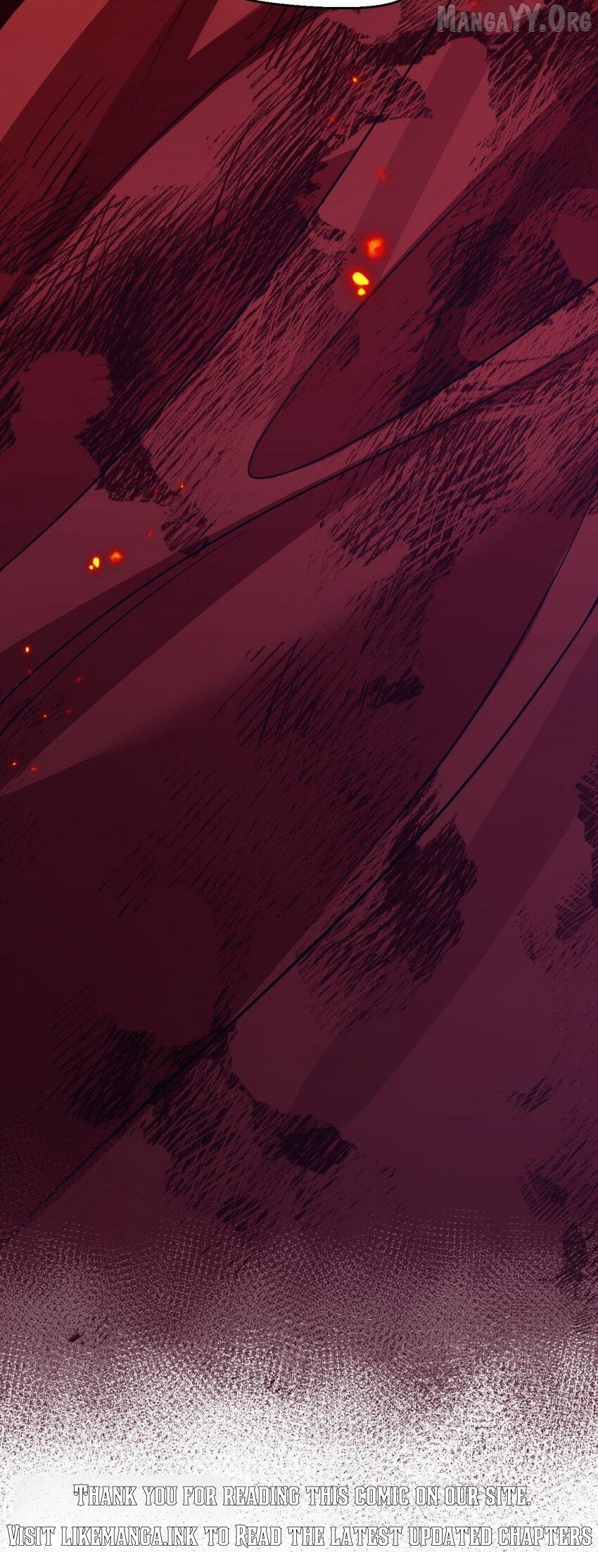 Please Spare Me! Apprentice! Chapter 166 - Page 37