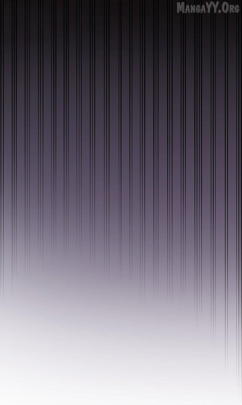 Please Spare Me! Apprentice! Chapter 166 - Page 6