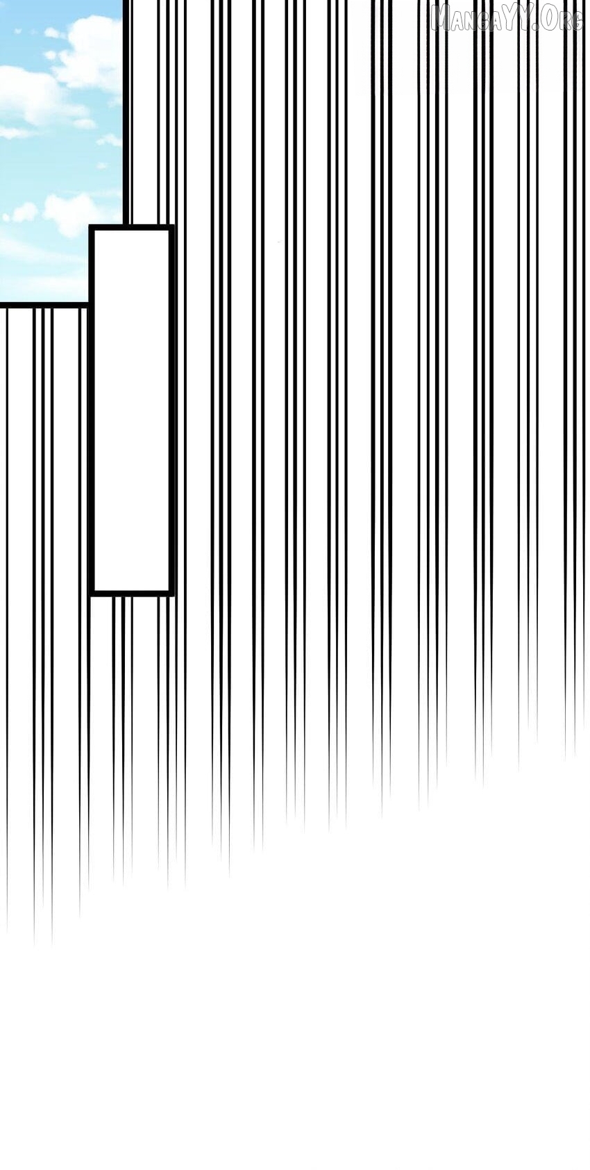 Please Spare Me! Apprentice! Chapter 167 - Page 27