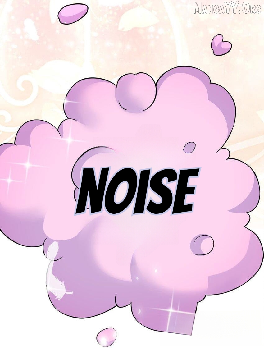 Please Spare Me! Apprentice! Chapter 168 - Page 15