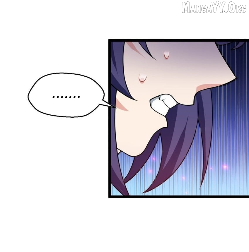 Please Spare Me! Apprentice! Chapter 169 - Page 8