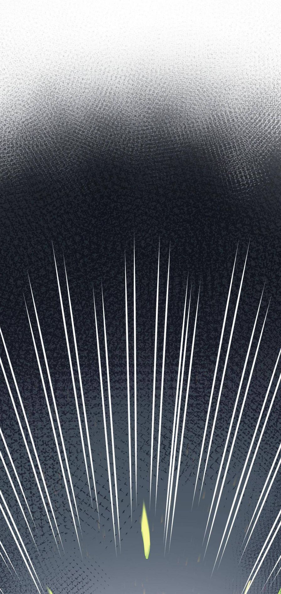 Please Spare Me! Apprentice! Chapter 17 - Page 5