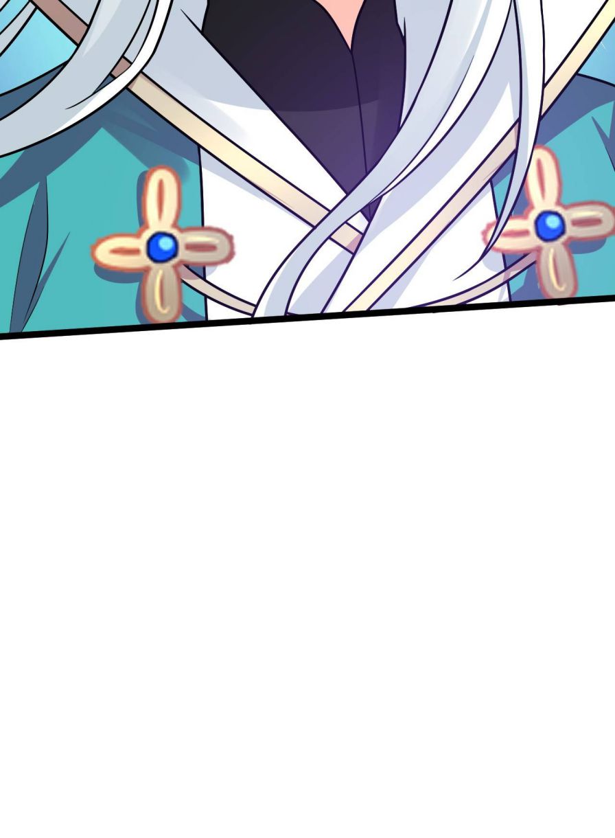 Please Spare Me! Apprentice! Chapter 17 - Page 43