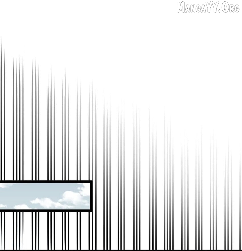 Please Spare Me! Apprentice! Chapter 170 - Page 11