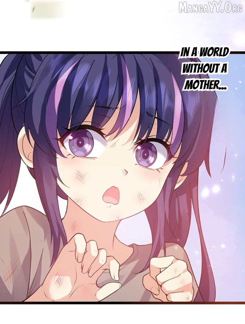 Please Spare Me! Apprentice! Chapter 170 - Page 25