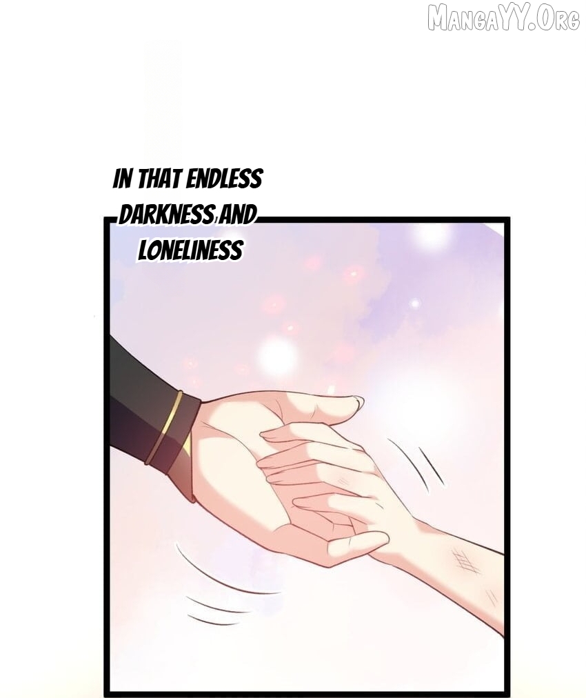 Please Spare Me! Apprentice! Chapter 170 - Page 26