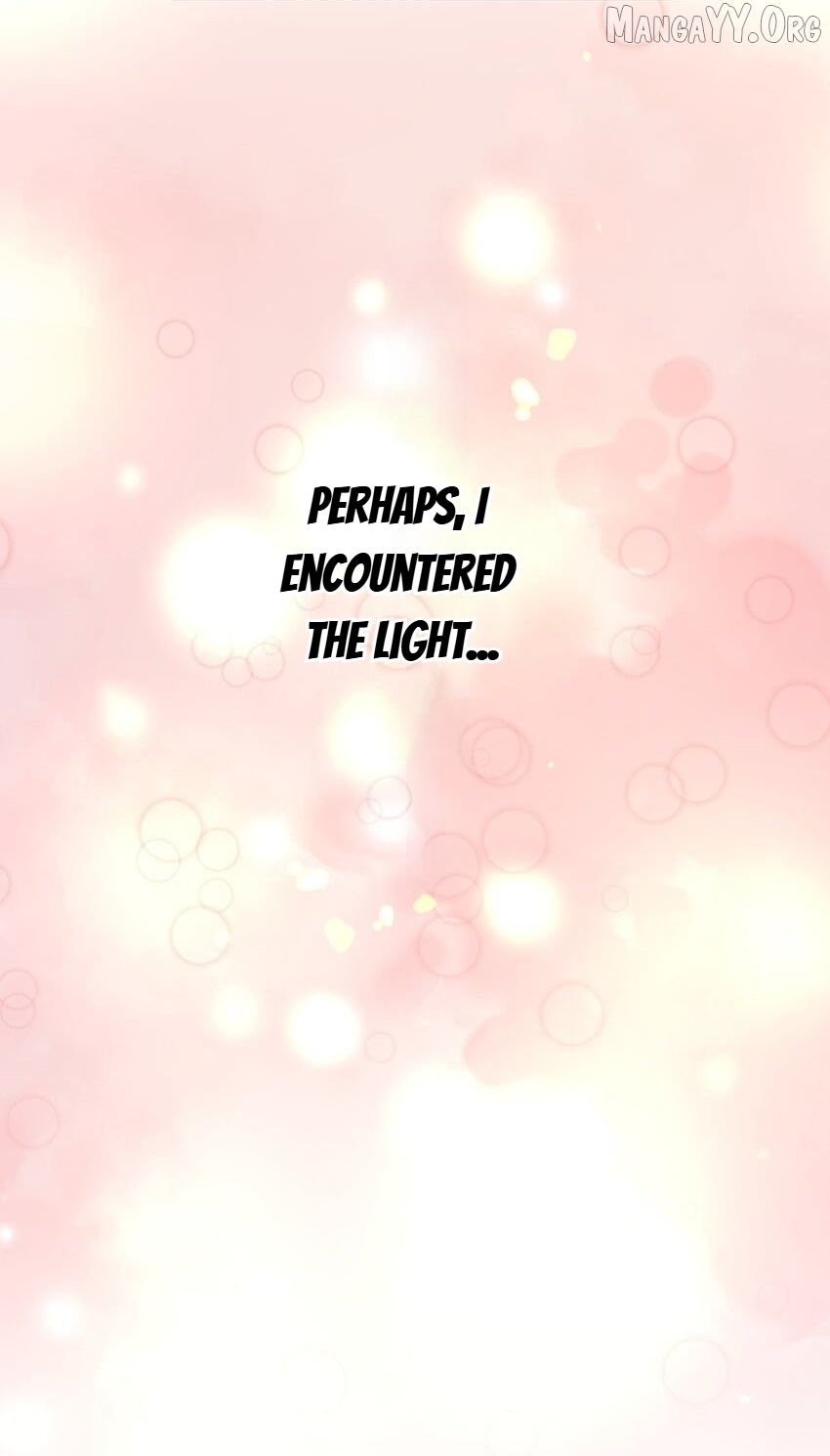 Please Spare Me! Apprentice! Chapter 170 - Page 27