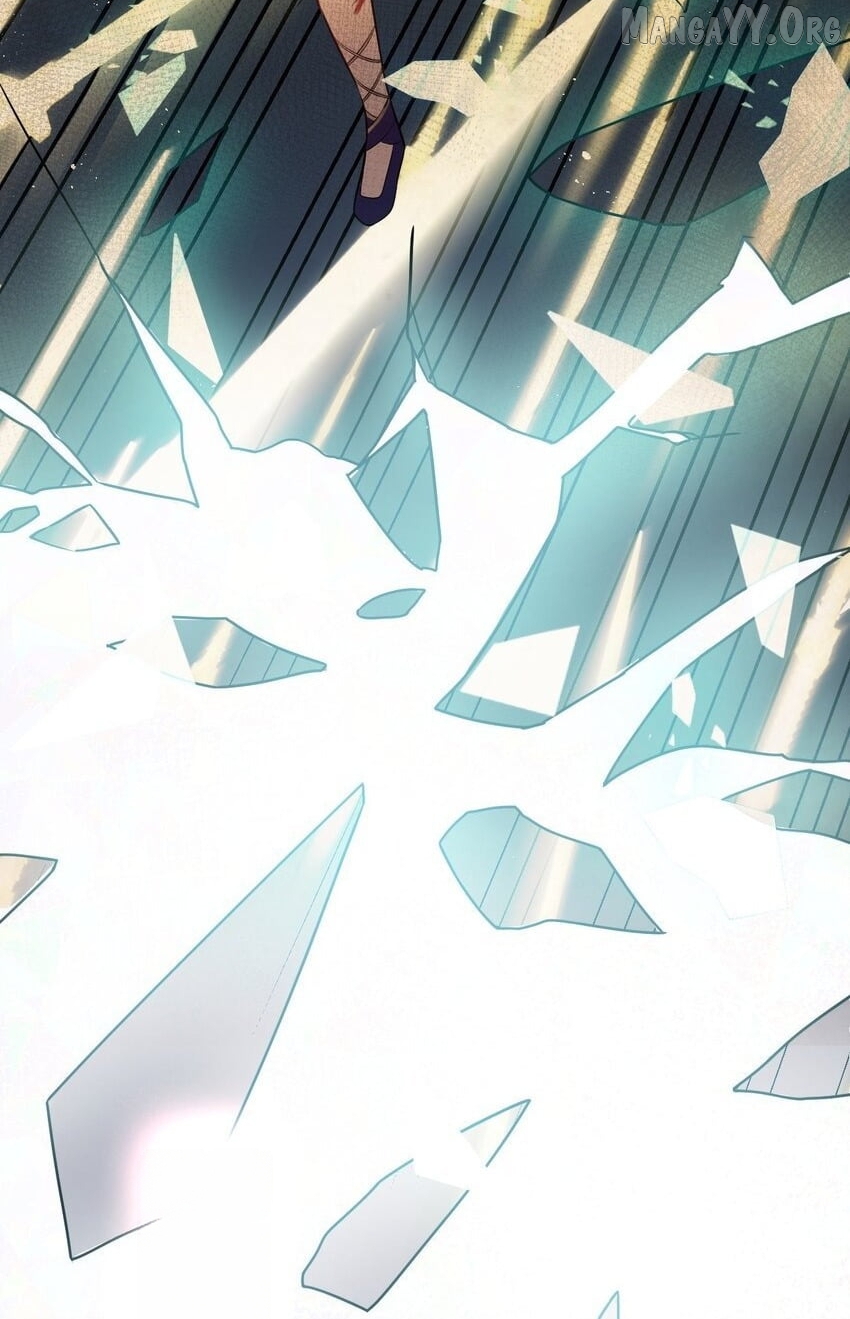 Please Spare Me! Apprentice! Chapter 170 - Page 4