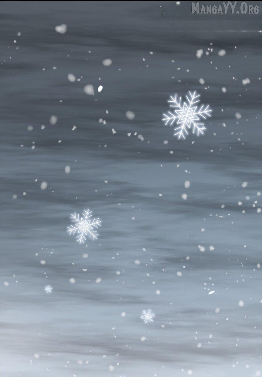 Please Spare Me! Apprentice! Chapter 171 - Page 21