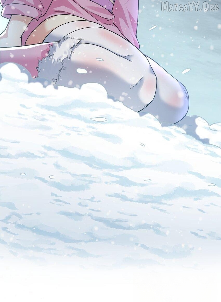 Please Spare Me! Apprentice! Chapter 171 - Page 26