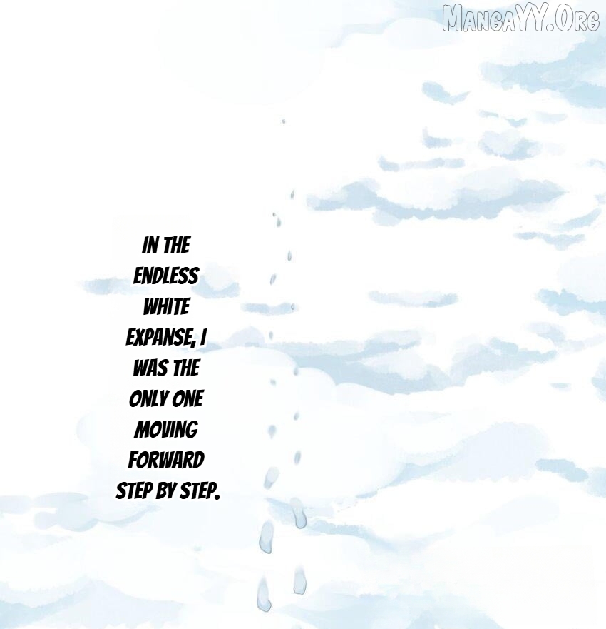 Please Spare Me! Apprentice! Chapter 171 - Page 29