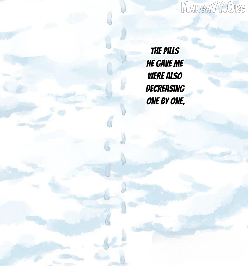 Please Spare Me! Apprentice! Chapter 171 - Page 30