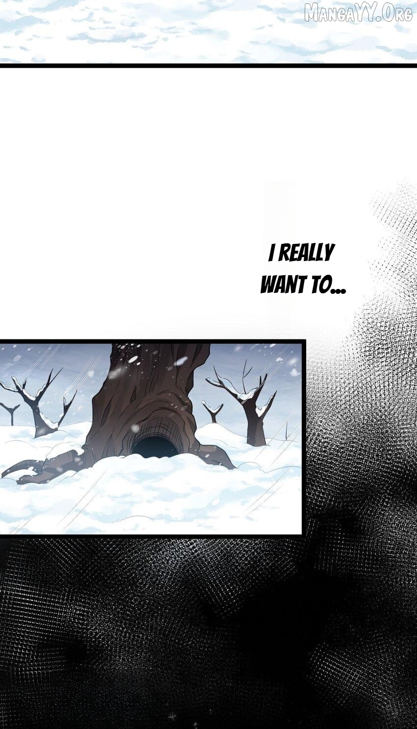 Please Spare Me! Apprentice! Chapter 171 - Page 38