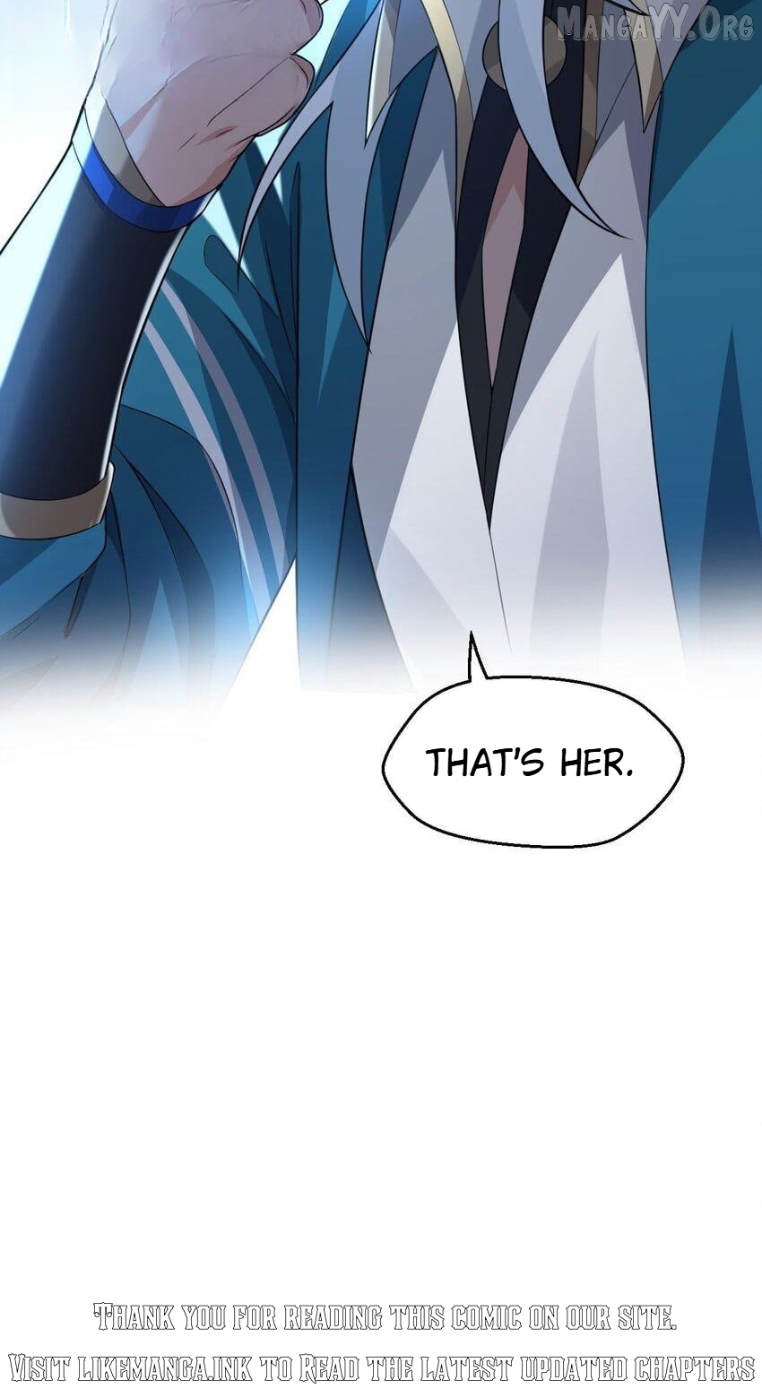 Please Spare Me! Apprentice! Chapter 171 - Page 44