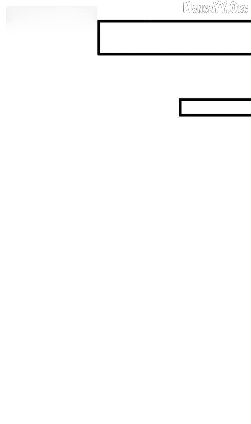 Please Spare Me! Apprentice! Chapter 172 - Page 4