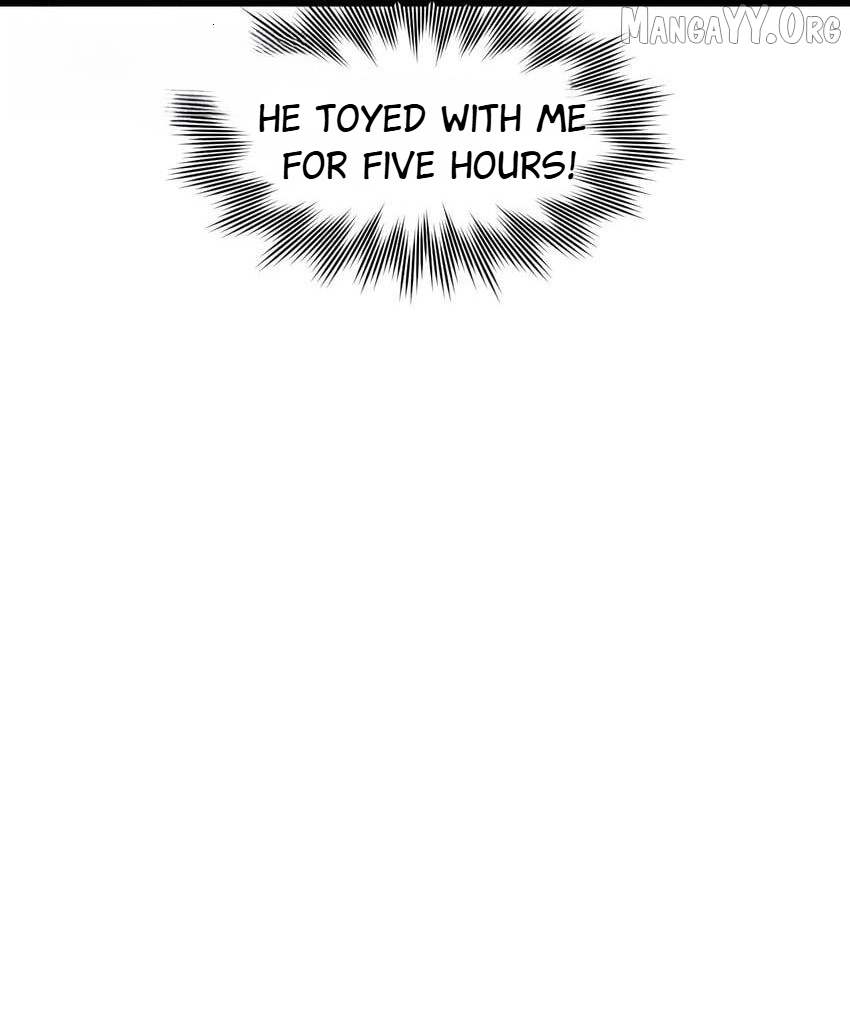 Please Spare Me! Apprentice! Chapter 172 - Page 33