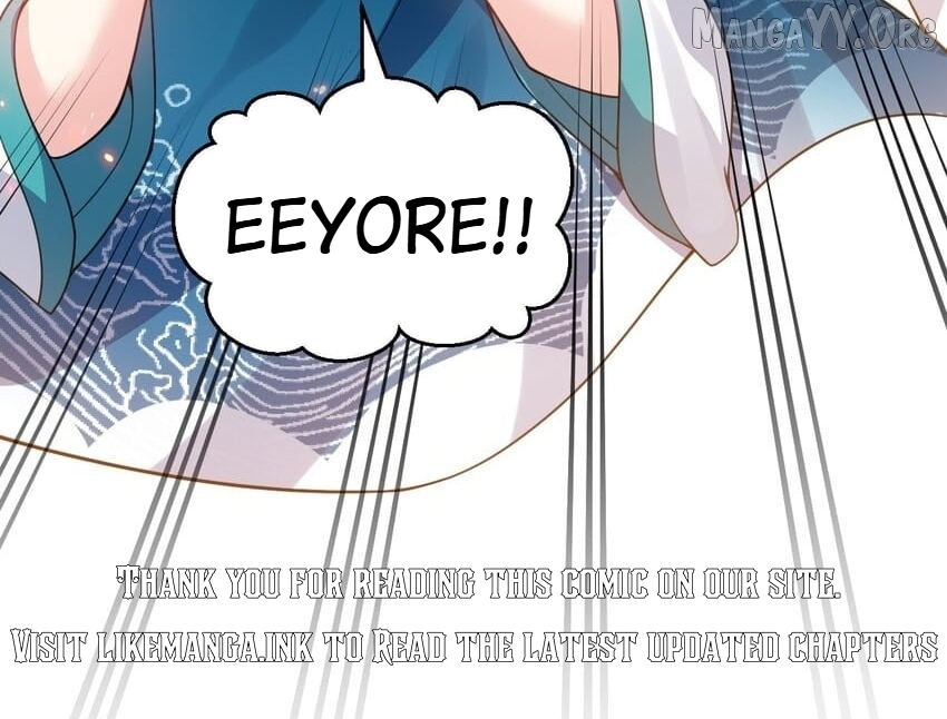 Please Spare Me! Apprentice! Chapter 174 - Page 41