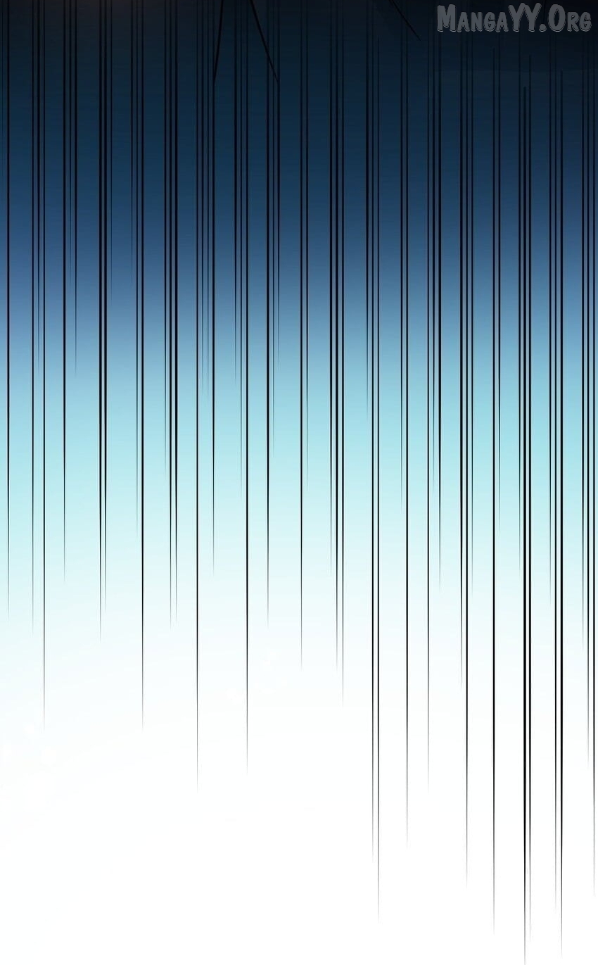 Please Spare Me! Apprentice! Chapter 176 - Page 13