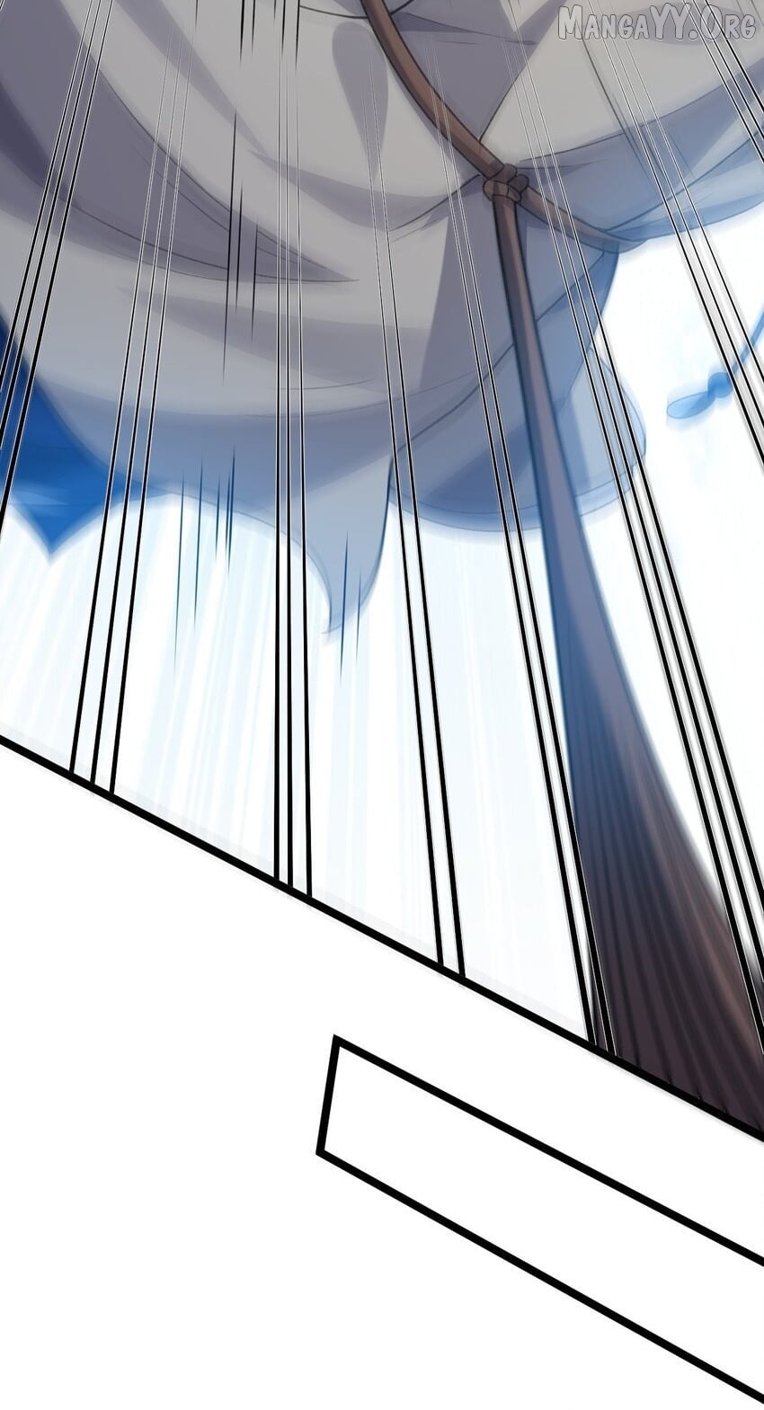 Please Spare Me! Apprentice! Chapter 178 - Page 14