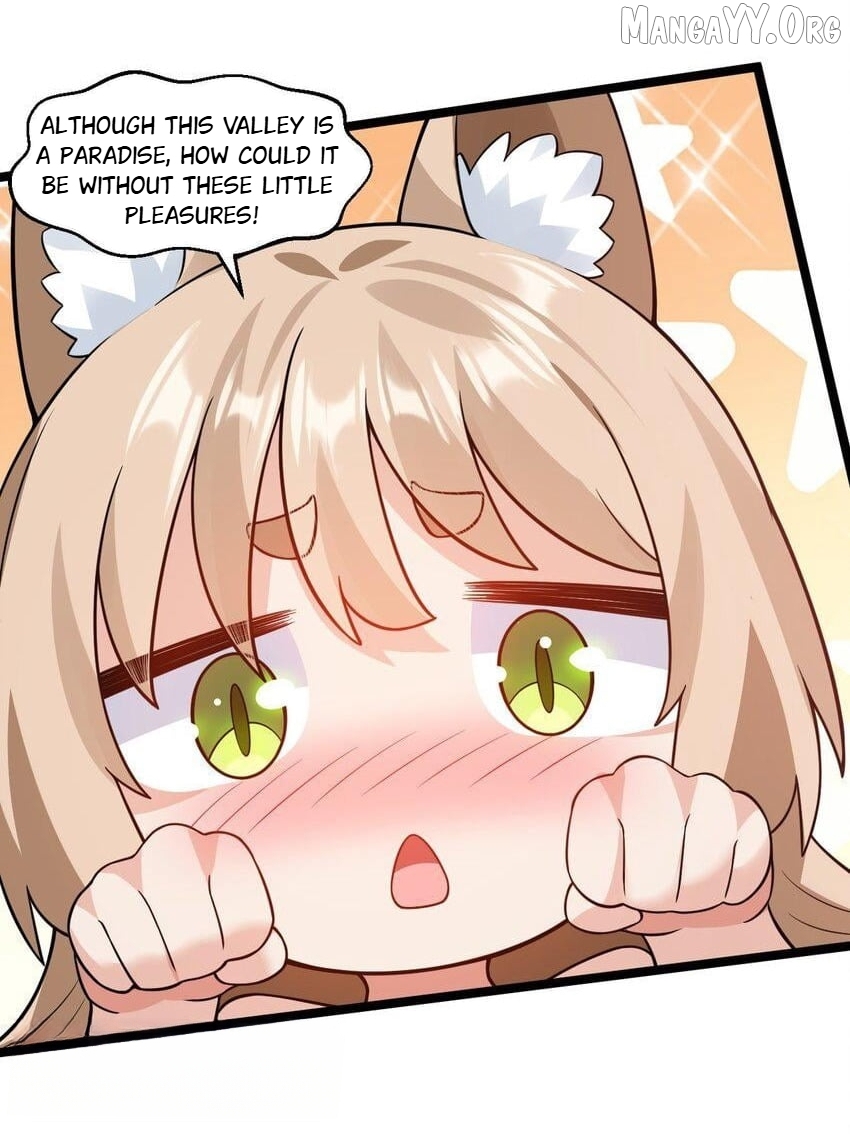 Please Spare Me! Apprentice! Chapter 178 - Page 24