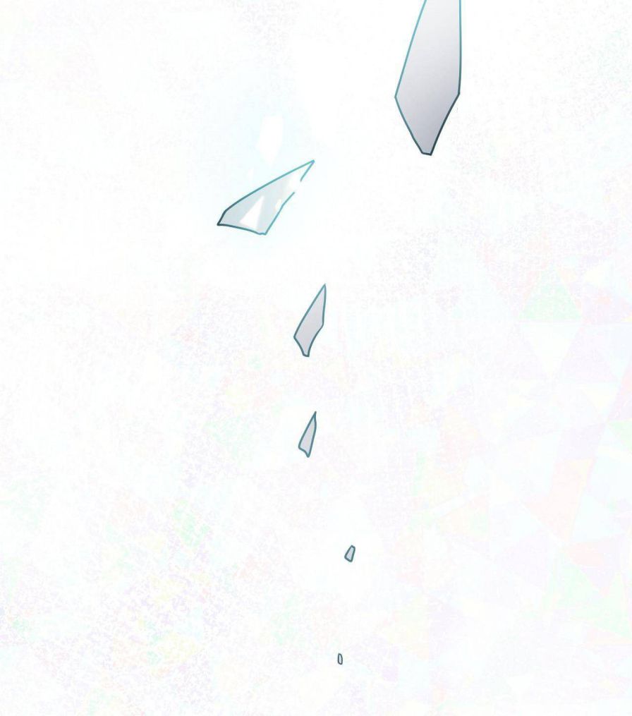 Please Spare Me! Apprentice! Chapter 19 - Page 24