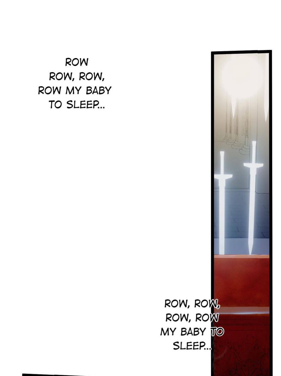 Please Spare Me! Apprentice! Chapter 19 - Page 4