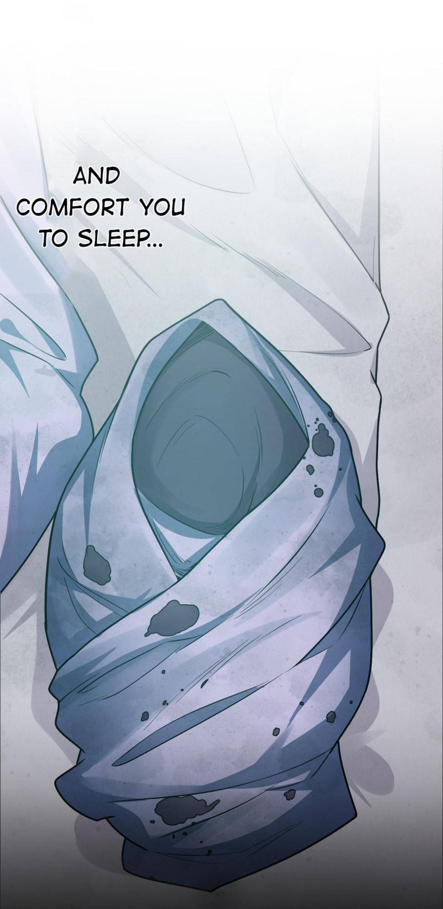 Please Spare Me! Apprentice! Chapter 19 - Page 6