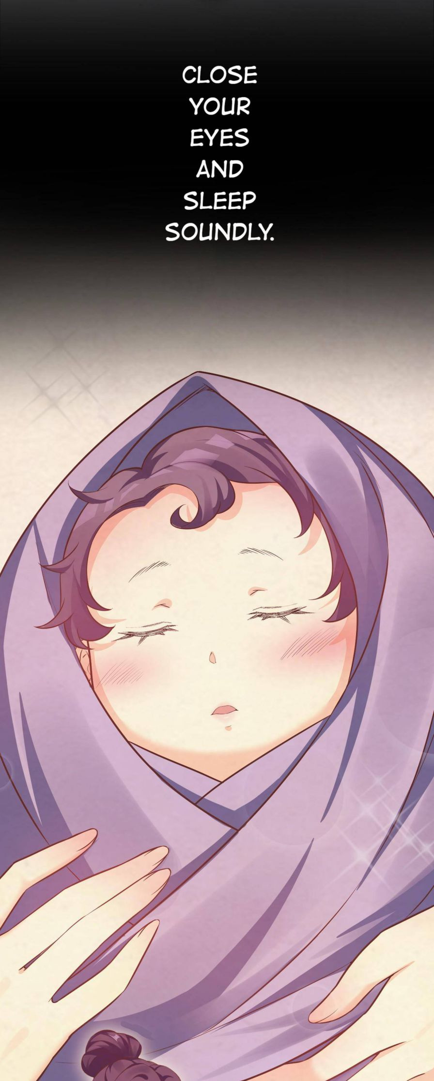 Please Spare Me! Apprentice! Chapter 19 - Page 7