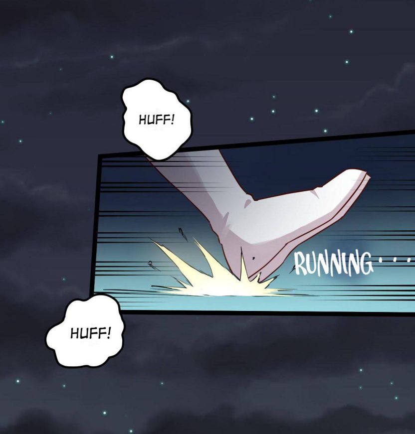 Please Spare Me! Apprentice! Chapter 2 - Page 2