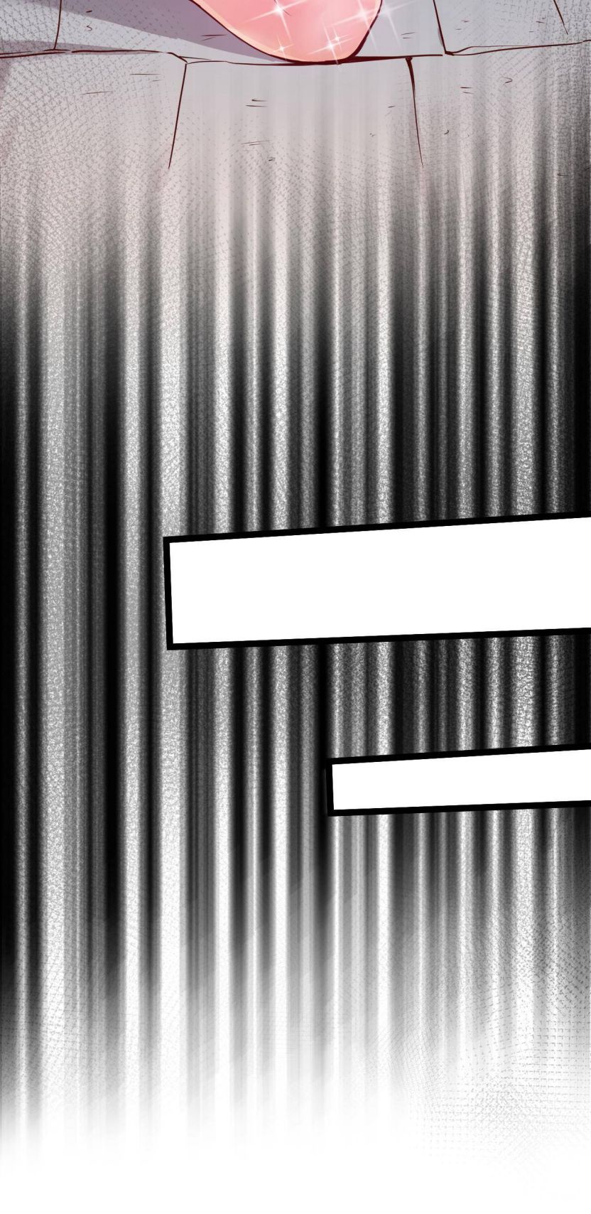 Please Spare Me! Apprentice! Chapter 2 - Page 18