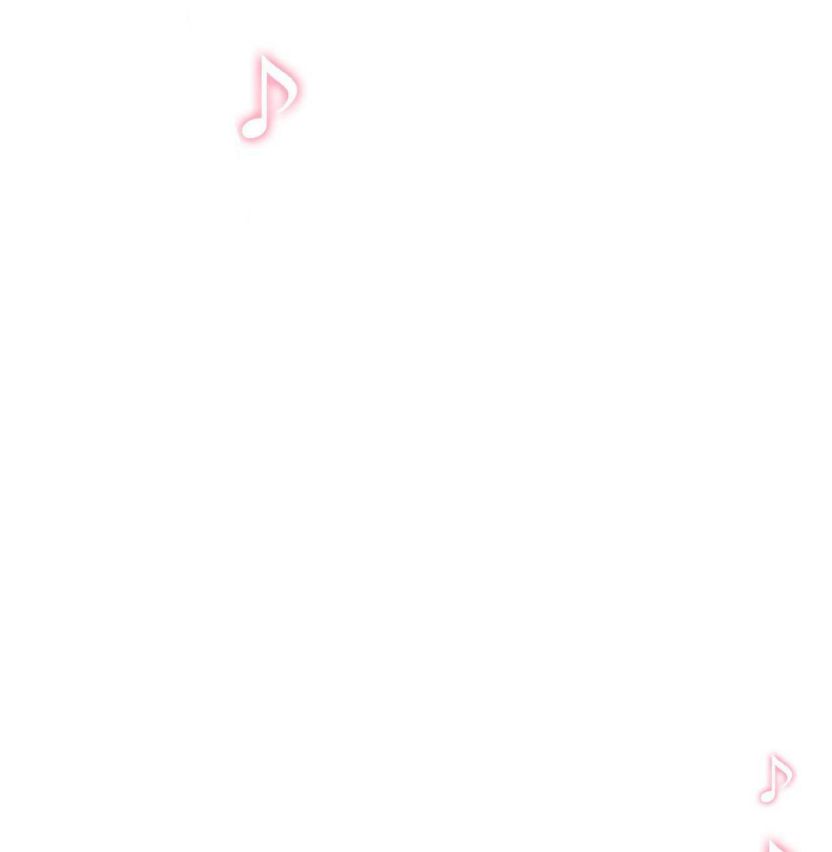 Please Spare Me! Apprentice! Chapter 2 - Page 23